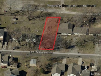 /international/us/325-s-spring-street-cape-girardeau-mo-110099104078/?lang=zh-tw