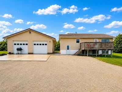 /international/us/23408-475th-st-havelock-ia-110108304689/