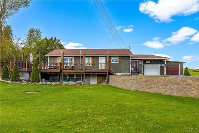 /international/us/107-millers-mills-road-west-winfield-ny-110107995152/