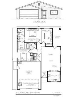 /international/us/413-slavens-way-page-az-110099767093/