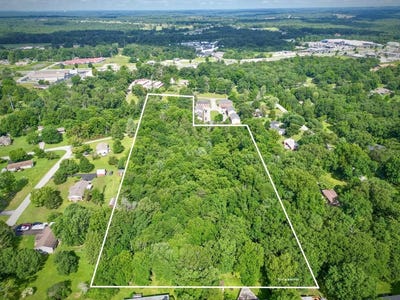 /international/us/738-old-jamestown-highway-crossville-tn-110101094500/
