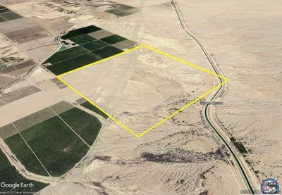 /international/us/coachella-canal-rd-niland-ca-110106155610/