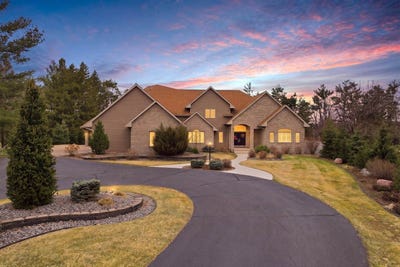 /international/us/630-bens-lane-stevens-point-wi-110107280158/