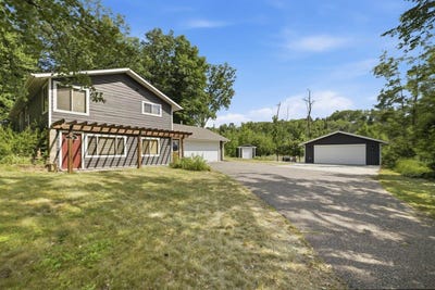 /international/us/4303-county-road-29-nisswa-mn-110120630415/