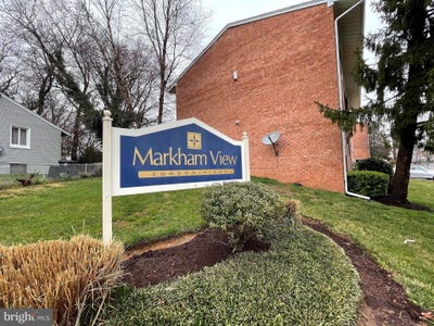/international/us/7516-hawthorne-street-landover-md-110105358342/