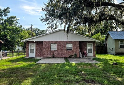 /international/us/4753-6th-street-zephyrhills-fl-110101261613/?lang=zh-tw