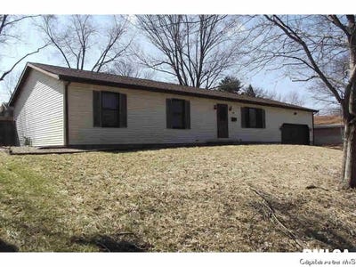 /international/us/24-bonniebrook-drive-chatham-il-110100754571/?lang=it