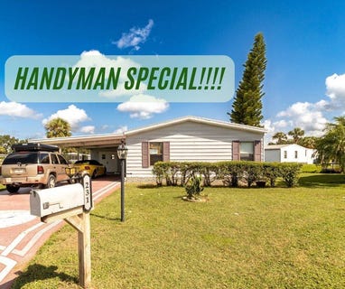 /international/us/3000-us-hwy-17-92-w-haines-city-fl-110101075534/?lang=zh-tw