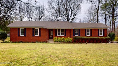 /international/us/923-williams-switch-road-ripley-tn-110106730383/