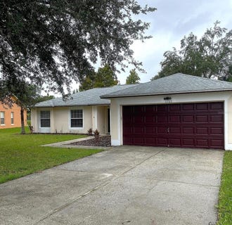 /international/us/11705-chapelle-court-clermont-fl-110120485301/