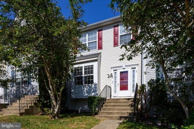 /international/us/105-brenwick-court-stafford-va-110107435476/