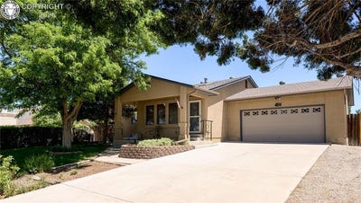 /international/us/4104-wills-boulevard-pueblo-co-110108582899/