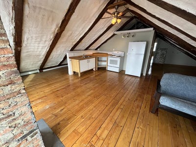 /international/us/715-hudson-avenue-stillwater-ny-110105069318/