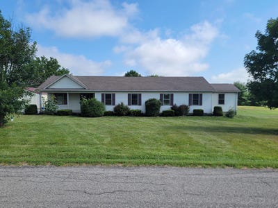 /international/us/5532-nettlecreek-road-urbana-oh-110101041098/?lang=zh-cn