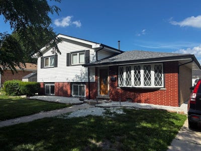 /international/us/10349-nashville-avenue-chicago-ridge-il-110109319762/