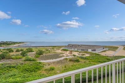 /international/us/1-belmont-road-west-harwich-ma-110101047488/