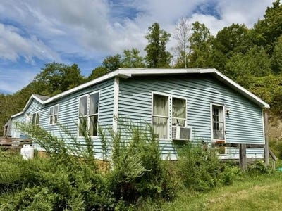 /international/us/994-canaan-road-skowhegan-me-110110080087/