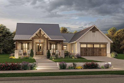 /international/us/51-e-792-n-lake-village-in-110101369358/?lang=pt