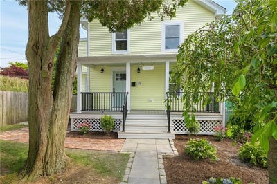 /international/us/13-carey-street-newport-ri-110100247563/?lang=zh-tw