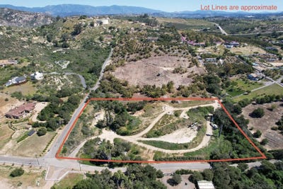 /international/us/lilac-road-bonsall-ca-110106566896/