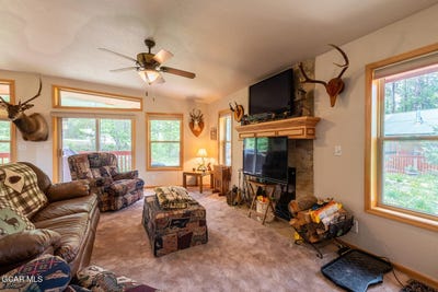 /international/us/36-gcr-4949-lane-grand-lake-co-110104926776/