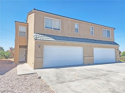 /international/us/1080-s-karen-court-pahrump-nv-110106847459/