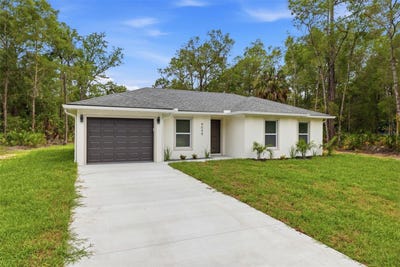 /international/us/9590-w-tennessee-lane-crystal-river-fl-110108450219/