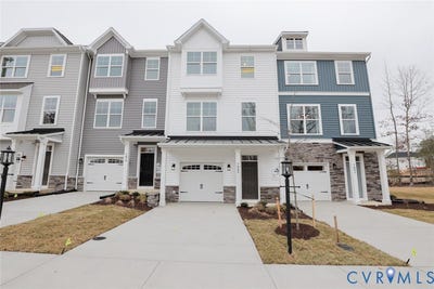 /international/us/6578-topsail-point-chesterfield-va-110108033310/