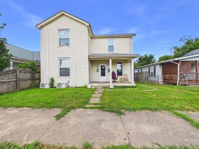 /international/us/2815-s-4th-st-ironton-oh-110109473977/