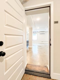 /international/us/614-e-main-street-chattanooga-tn-110107286066/