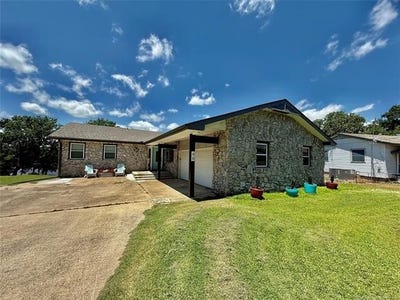 /international/us/46-bluff-road-adair-ok-110098616523/