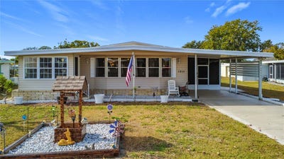 /international/us/1311-mohawk-circle-tavares-fl-110105202482/