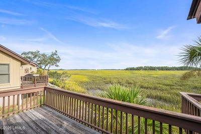 /international/us/229-tennis-villa-circle-fripp-island-sc-110101308772/?lang=zh-tw