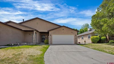 /international/us/1533-crest-view-way-grand-junction-co-110107540360/