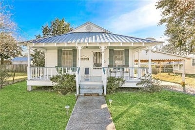/international/us/305-morgan-street-madisonville-la-110105393251/