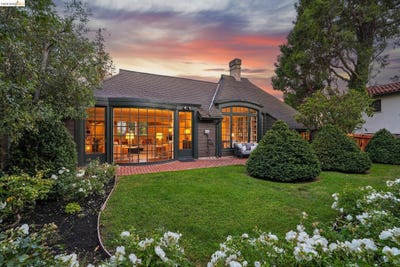 /international/us/575-blair-ave-piedmont-ca-110107729648/