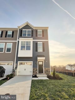 /international/us/11271-davisar-road-white-marsh-md-110106623788/