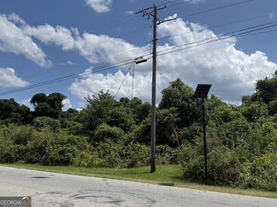 /international/us/00-metcalf-forest-park-ga-110101022722/?lang=zh-tw