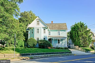 /international/us/111-kings-highway-lewes-de-110102262104/