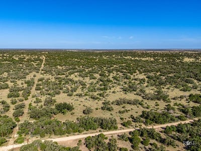 /international/us/tbd-county-rd-140-rocksprings-tx-110100924949/?lang=zh-cn