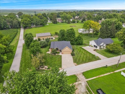 /international/us/201-orange-st-tabor-ia-110100318931/?lang=zh-tw