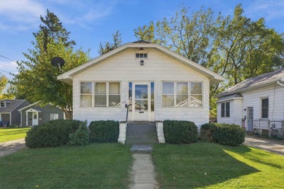 /international/us/353-wentworth-avenue-battle-creek-mi-110120616747/
