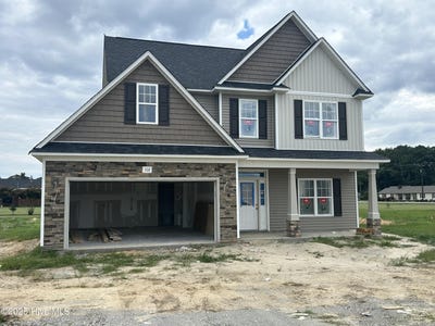 /international/us/102-hudson-village-drive-la-grange-nc-110100316892/?lang=zh-cn