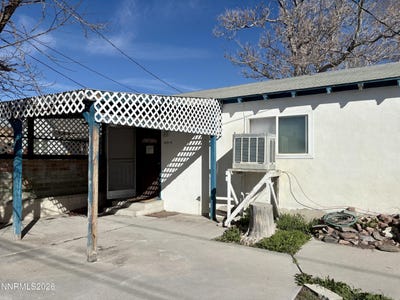 /international/us/1115-franklin-avenue-lovelock-nv-110106351825/