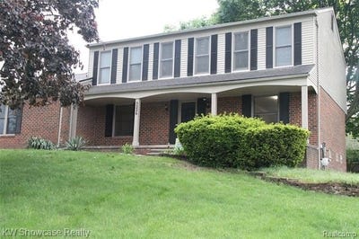 /international/us/5226-green-road-west-bloomfield-twp-mi-110108260085/