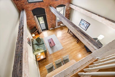 /international/us/30-lincoln-street-westbrook-me-110107854468/