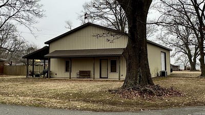 /international/us/301-pine-st-tupelo-ar-110100469550/