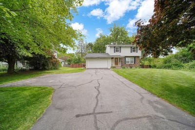 /international/us/6727-rives-junction-road-jackson-mi-110108852303/