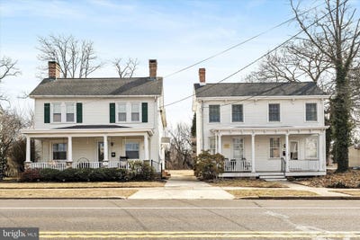 /international/us/129-state-highway-rt-156-hamilton-nj-110097865391/