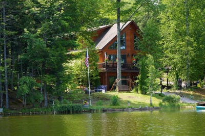 /international/us/3974-n-hayward-access-to-angel-island-road-munising-mi-110101857484/